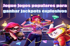 e666 bet