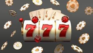 e666 bet