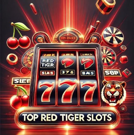 e666 bet