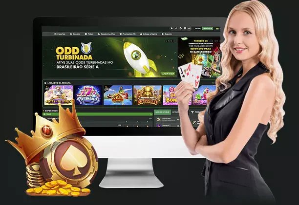 e666 bet