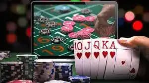 e666 bet