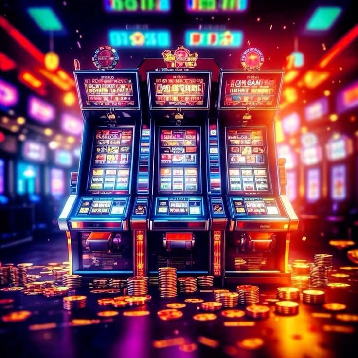e666 bet