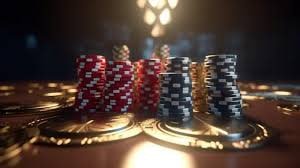 e666 bet