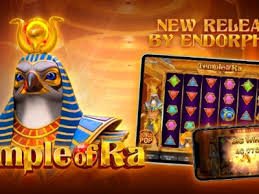 e666 bet