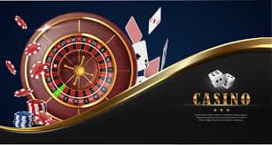 e666 bet